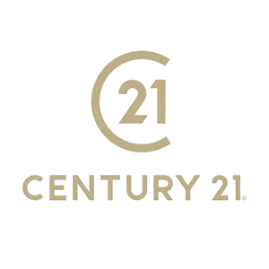 CENTURY 21