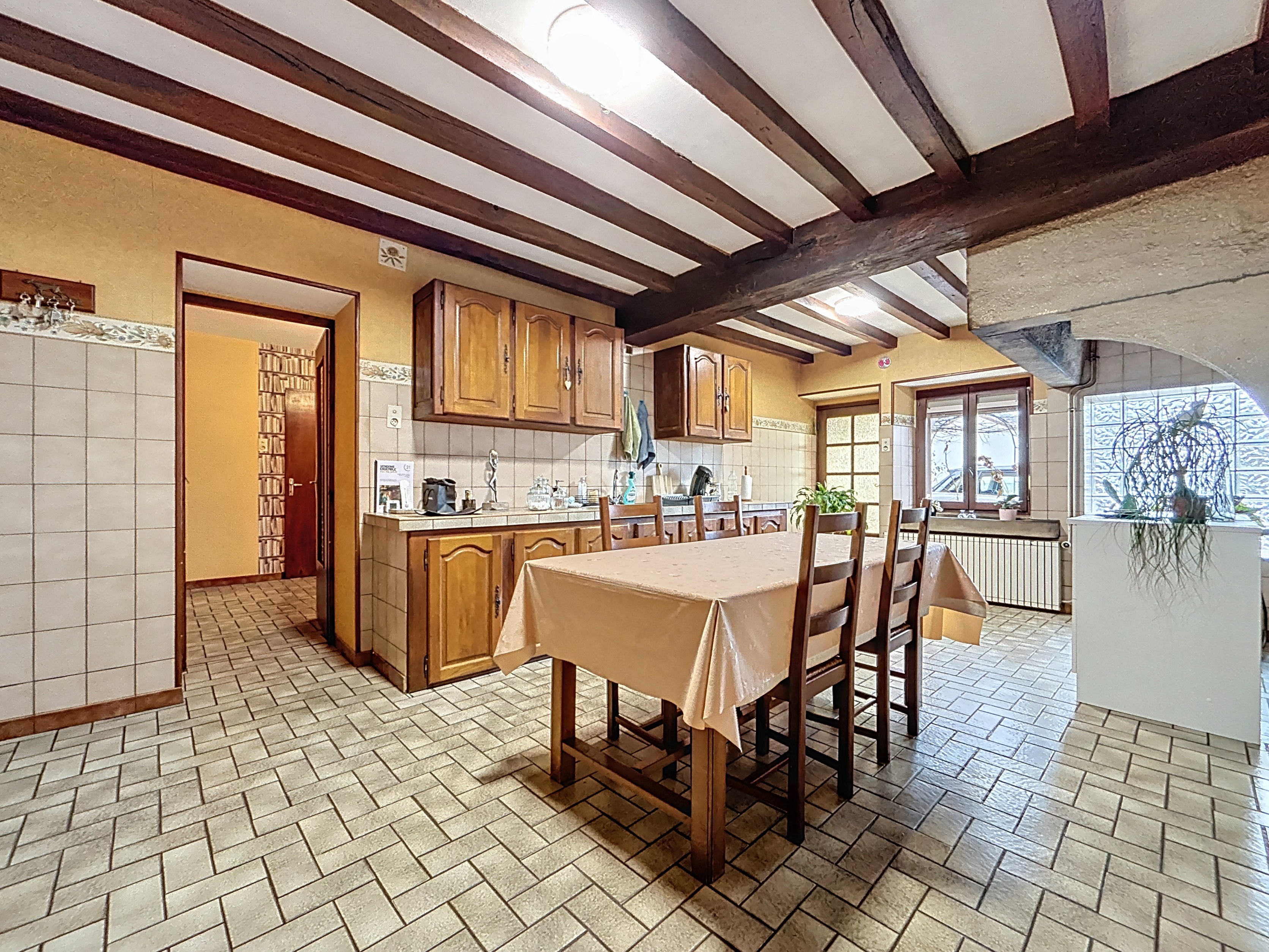 Ferme à vendre — photo 4