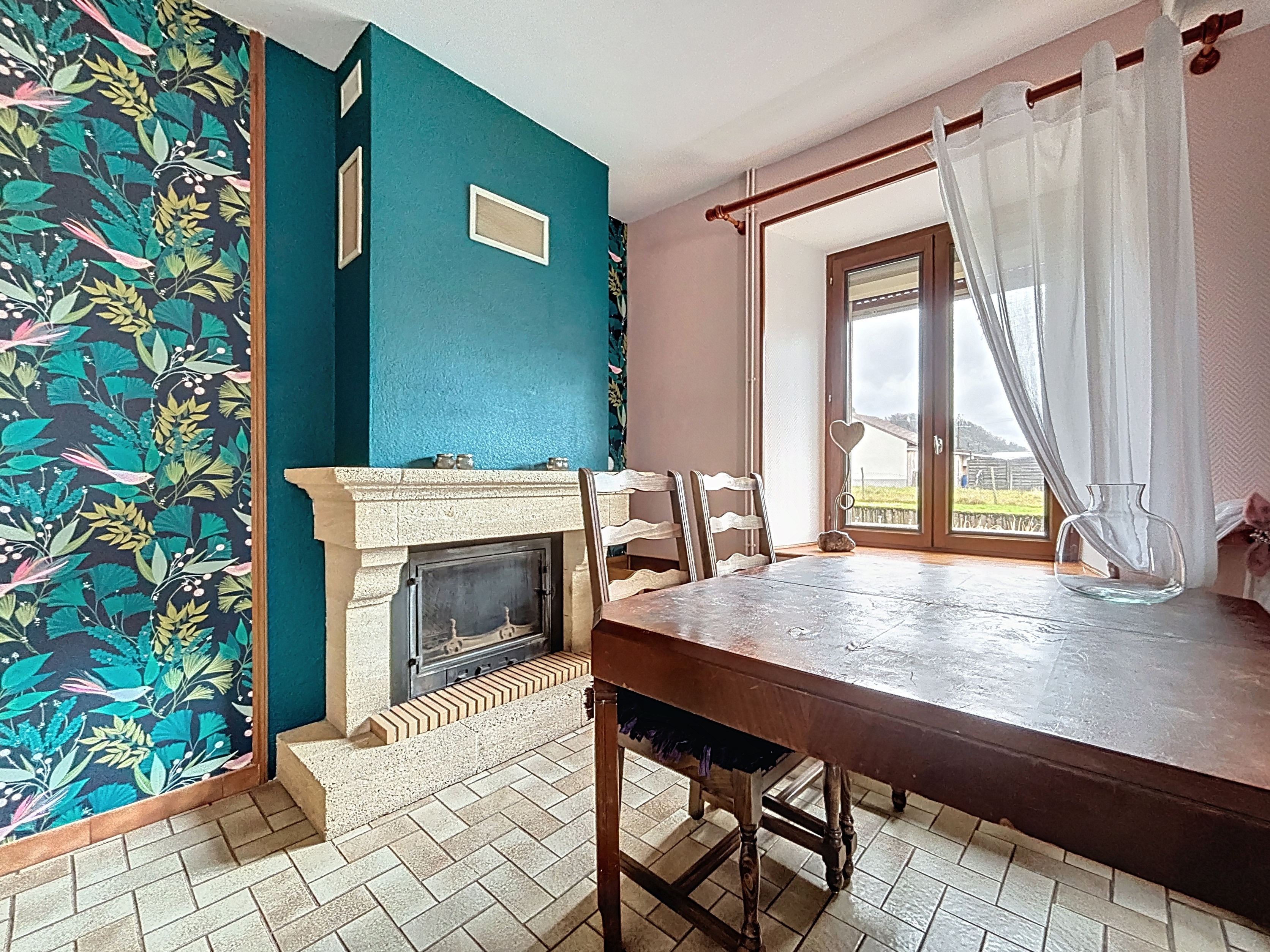 Ferme à vendre — photo 3