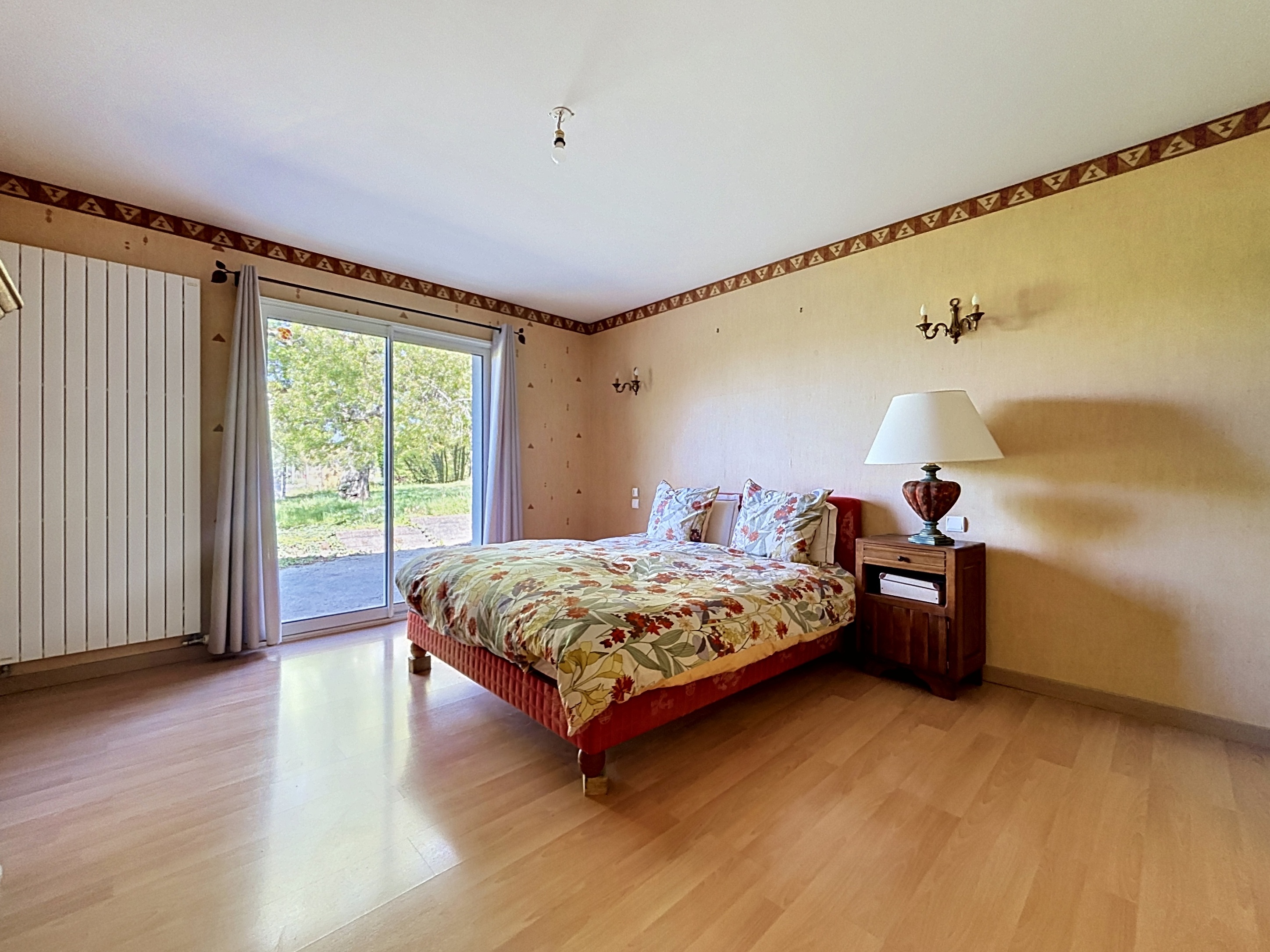 Maison à vendre — photo 4