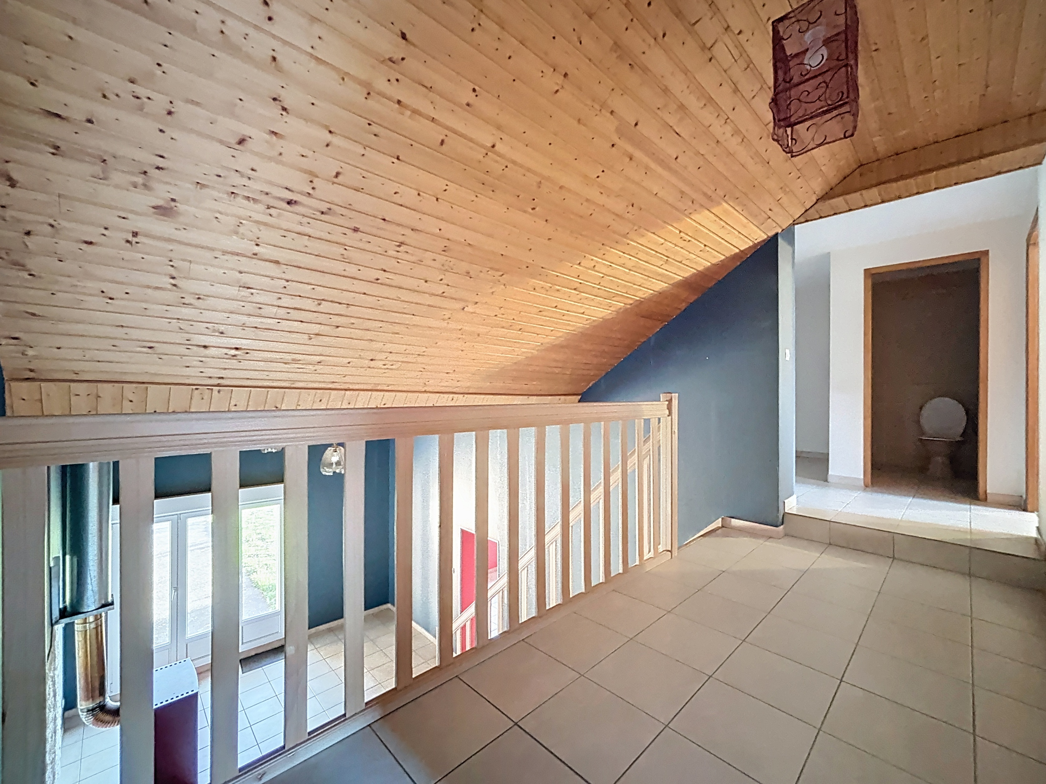 Ferme à vendre — photo 5