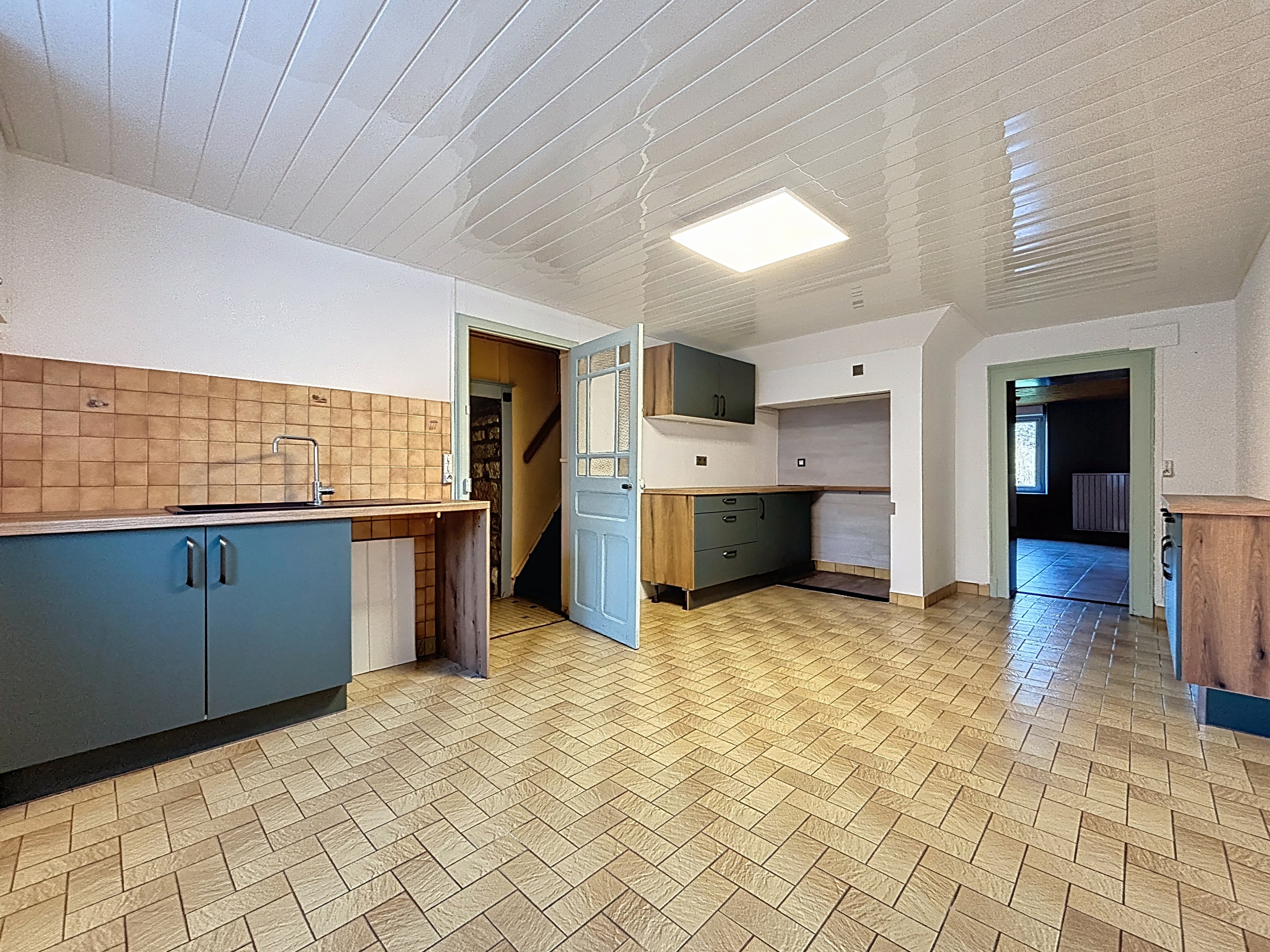 Ferme à vendre — photo 4
